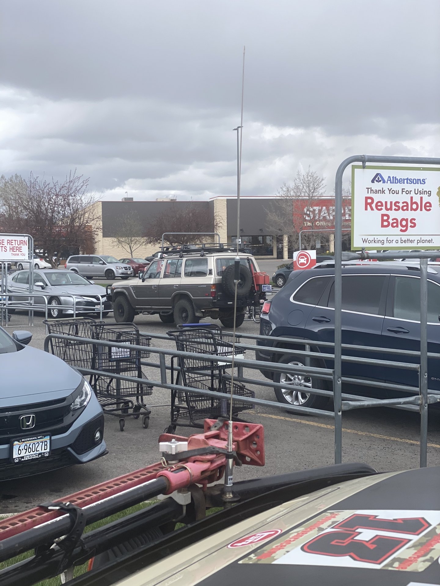 01450CBB-1234-4BD8-960C-7929830CE7AC.jpeg