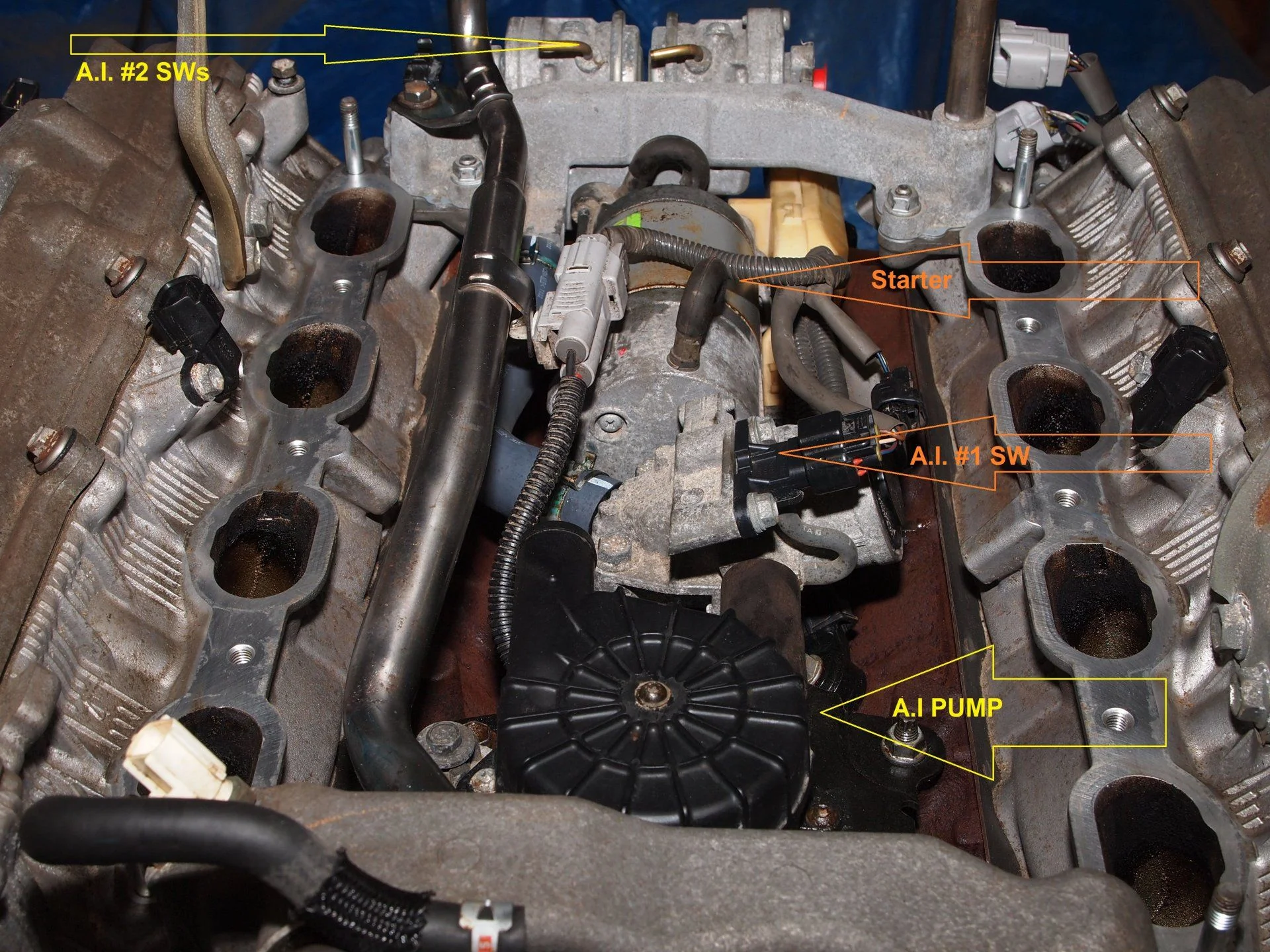 014c.webp