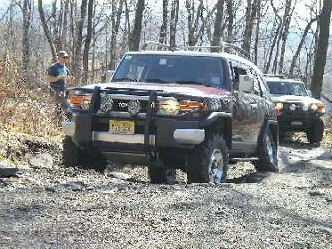 015 Rear Forum.webp