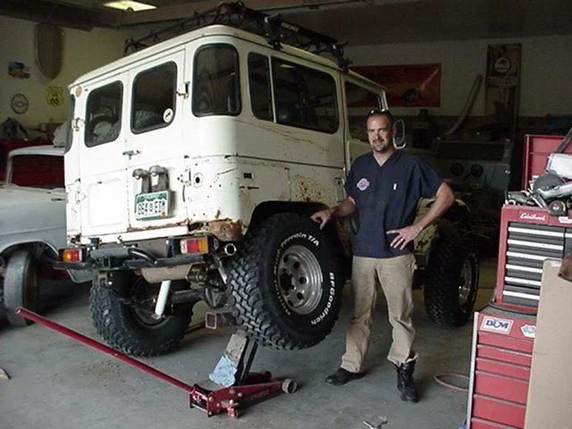 015F.JPG