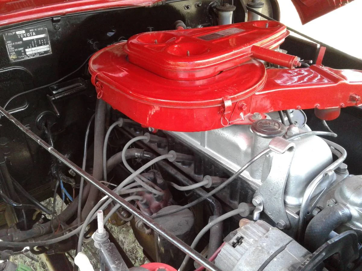 01616_ytXPjJGYk5_0CI0t2_1200x900 5.webp