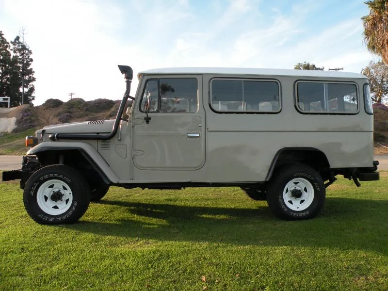 hj45 troopcarrier diesel 1980 landcruiser for sale!!!!!!!!!!!!!!!!!!!!!!!!!!!!!!!!!!!
