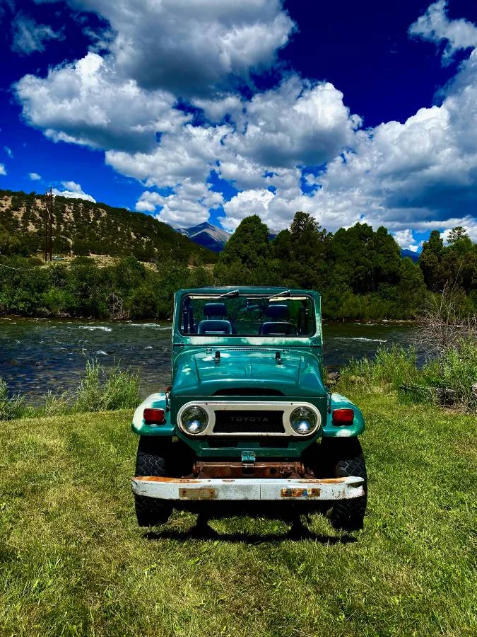01717_1tSBBPbi3goz_0lM0t2_1200x900.webp