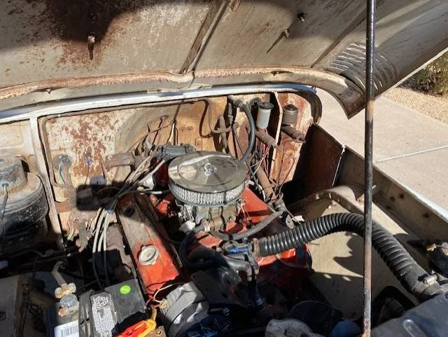 01717_hfk0dDpzjhjz_0ak07L_1200x900.webp
