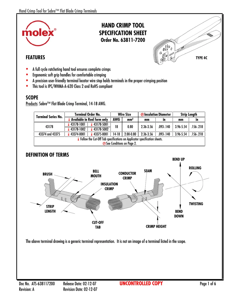 019782201_1-664abf29dc2eb81a8b96ff02ac638f76 (1).png