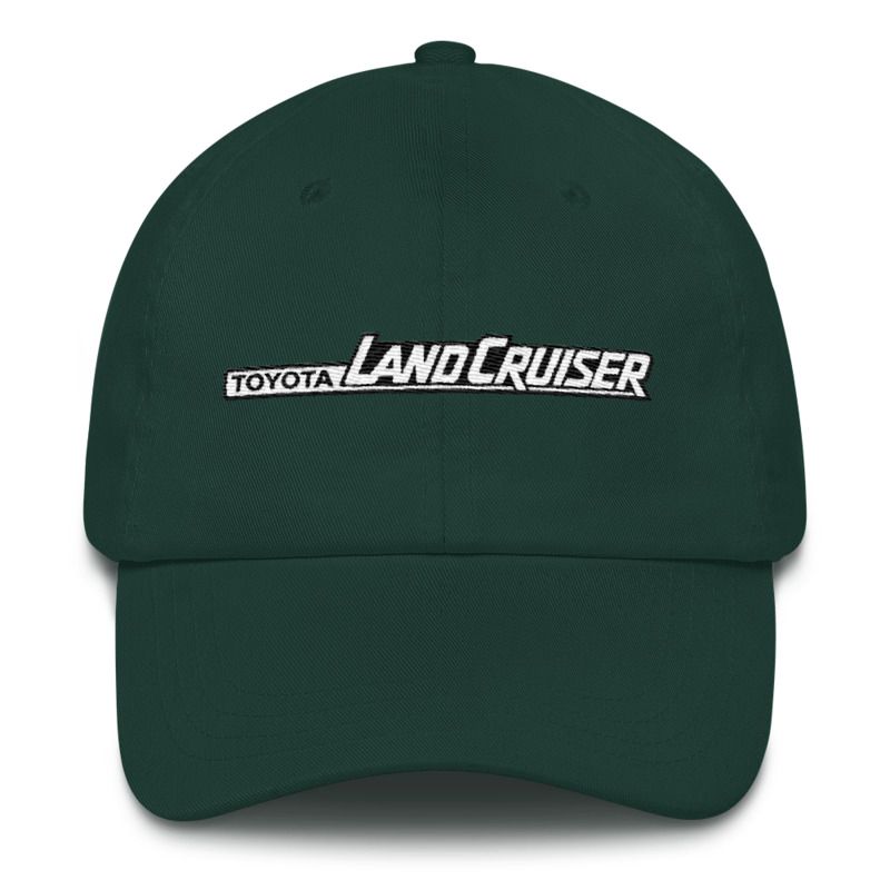 01_5a - dad hat mockup_front_spruce.jpg