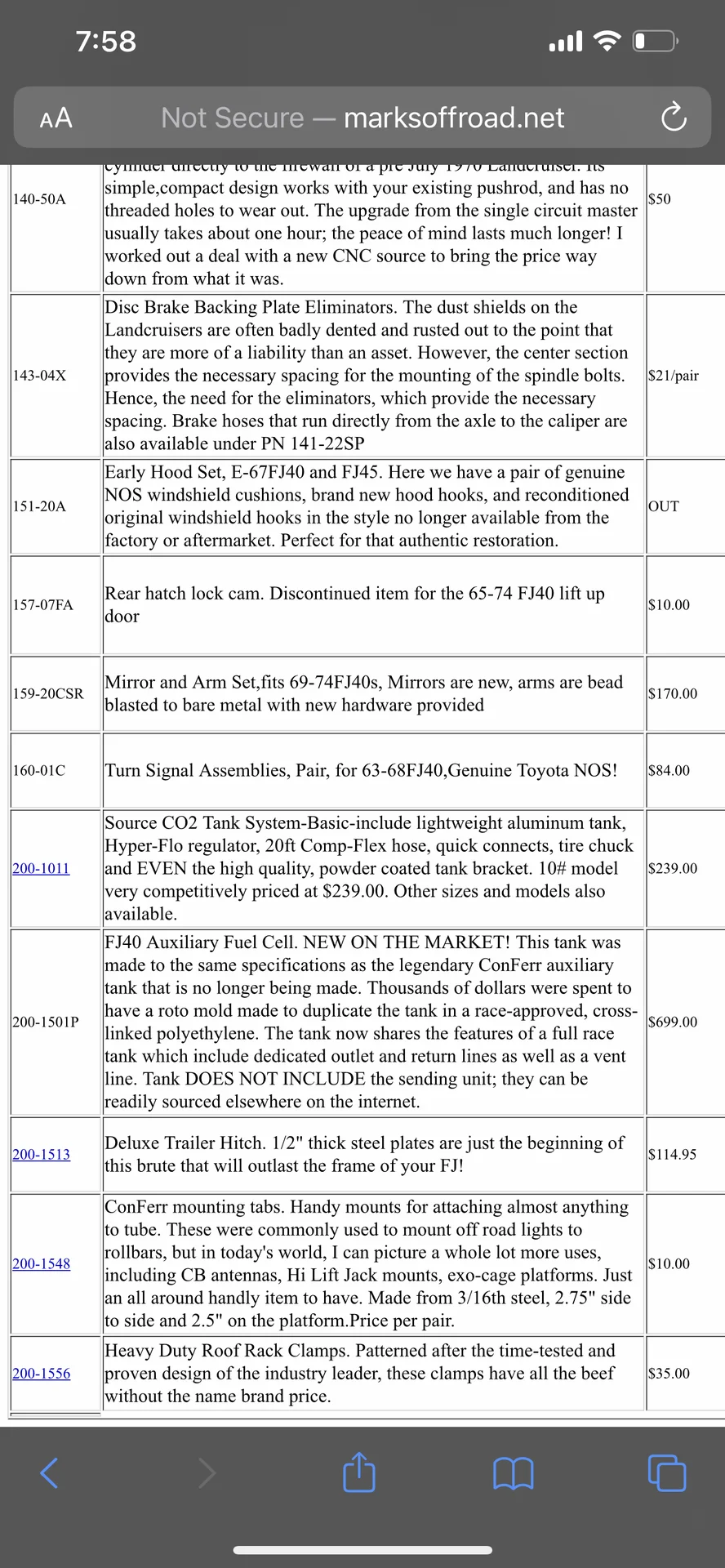 01CDEB0D-62C8-4157-B896-5FEEF9526D00.png