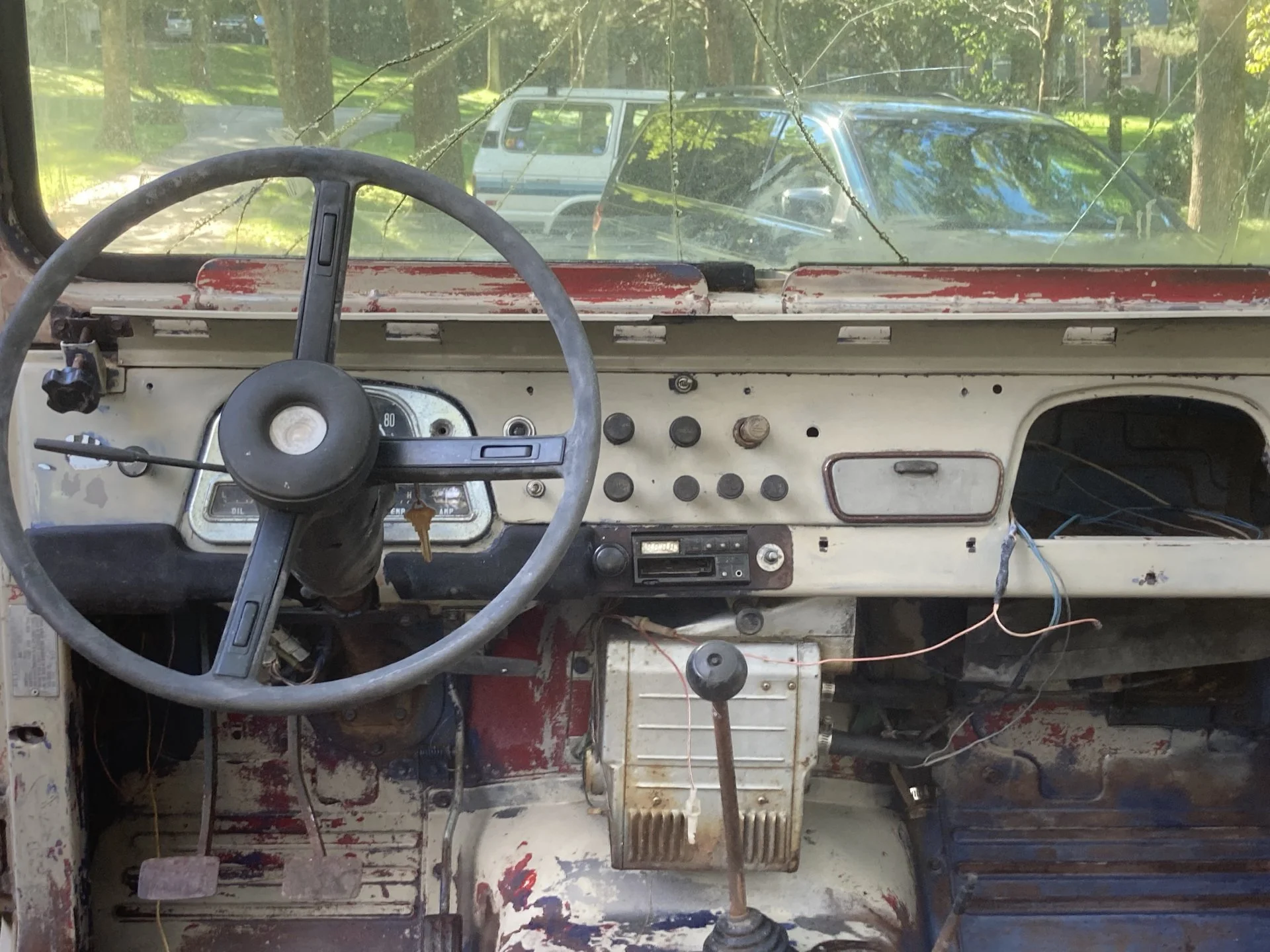 01E87CAB-5BBF-45E9-BA4D-ECE69231BCCE.webp