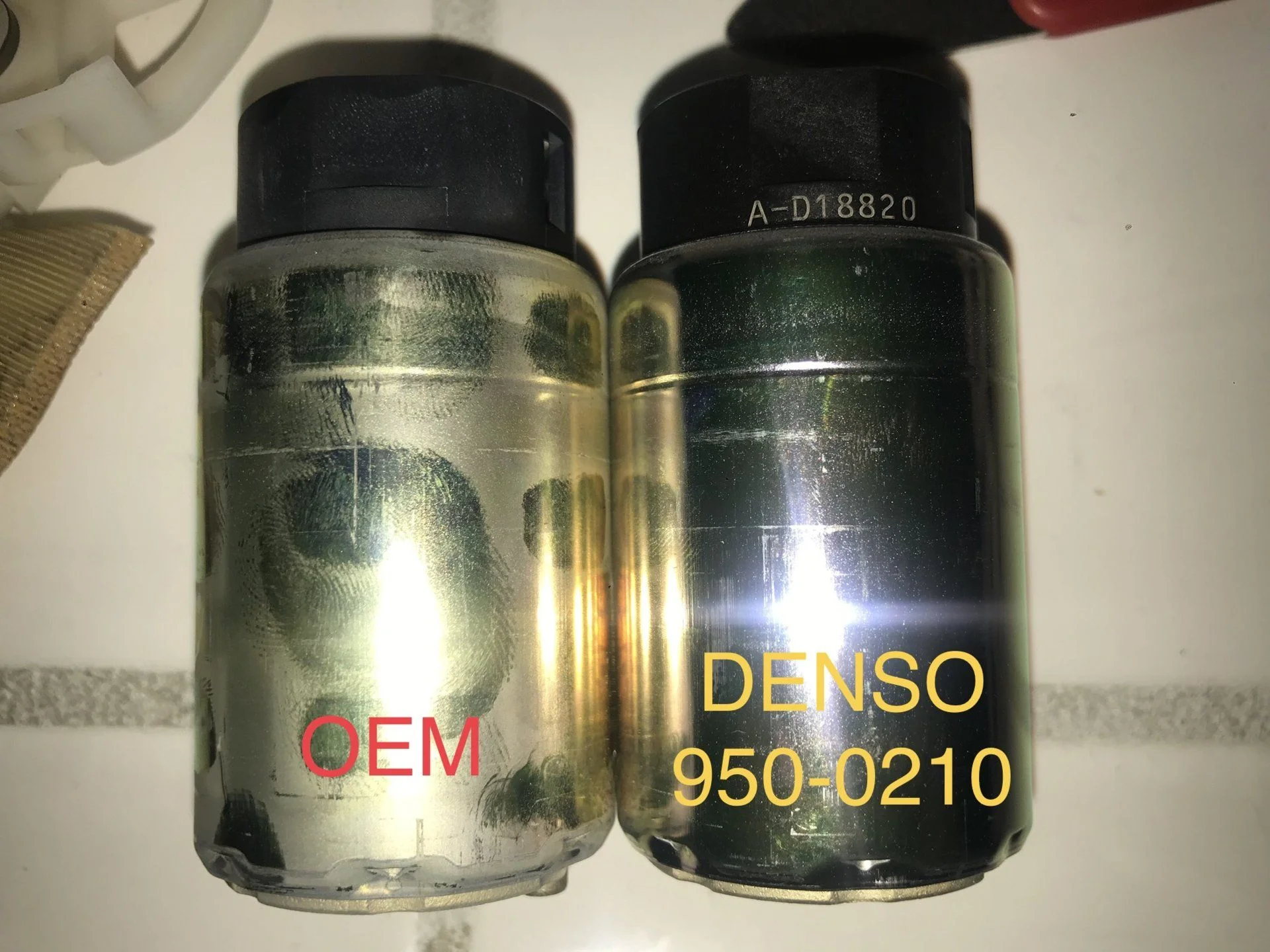01EAF14B-825C-40ED-94EF-BEB08FBA84D4.webp