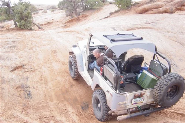 01Moab05.webp