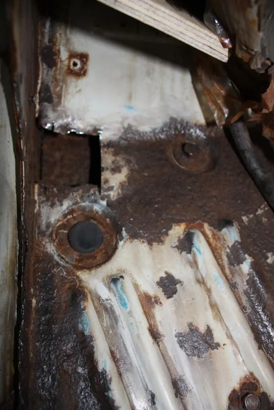 02-07-12 FJ55 24.webp