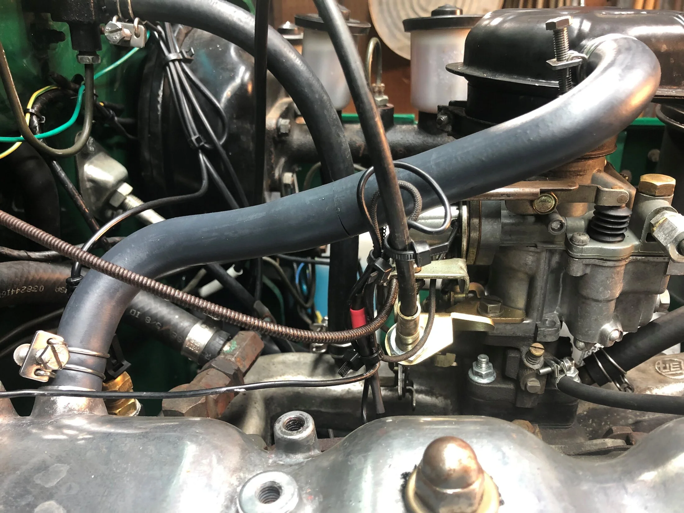 02.09.2022.Air Breather Hose.2.webp