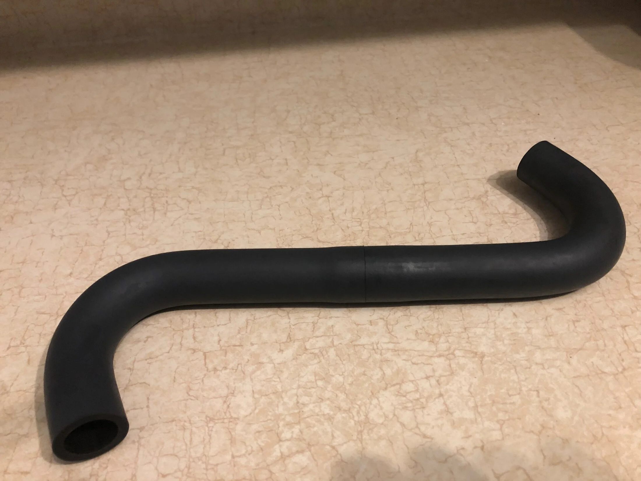 02.09.2022.Air Breather Hose.3.webp