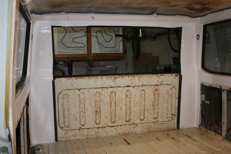 02-13-12 FJ55 10.webp