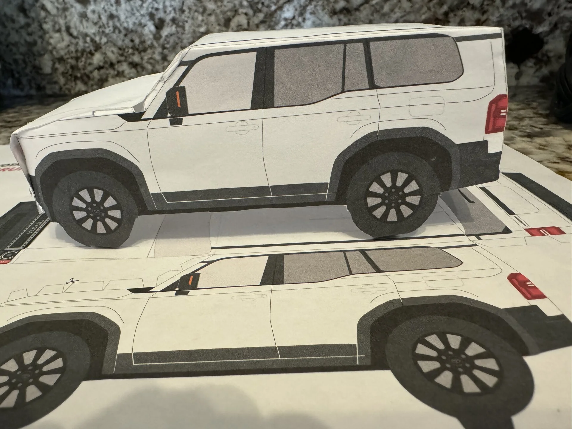 02.14.2024.Valentine's Day Land Cruiser (2).webp