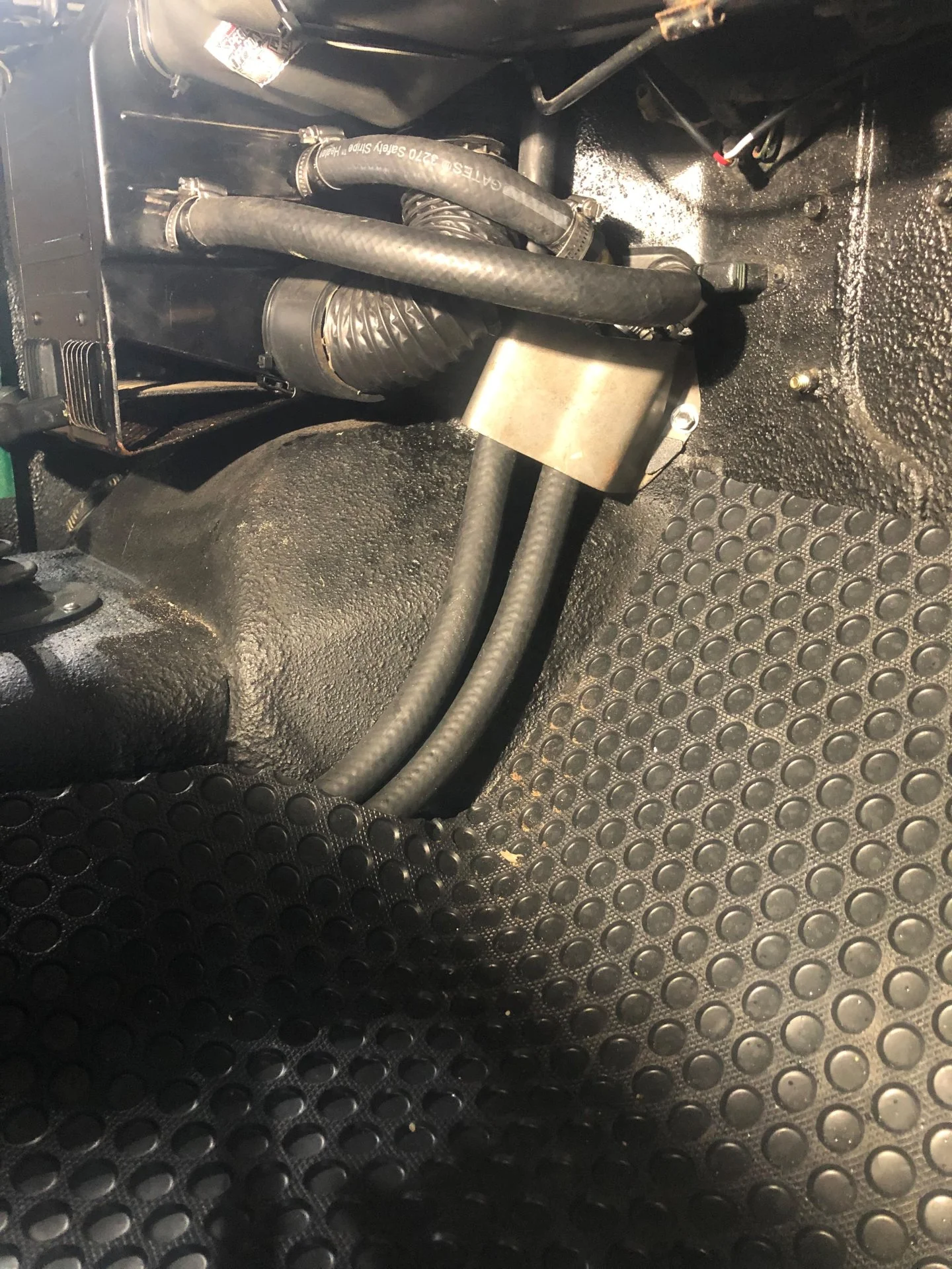 02.27.2022.Rear Heater.1.webp