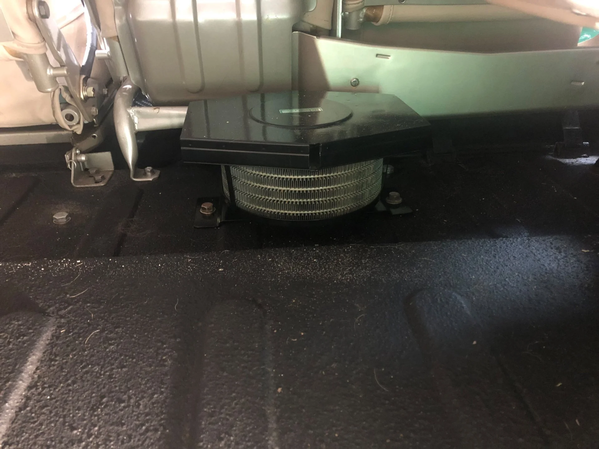 02.27.2022.Rear Heater.3.webp