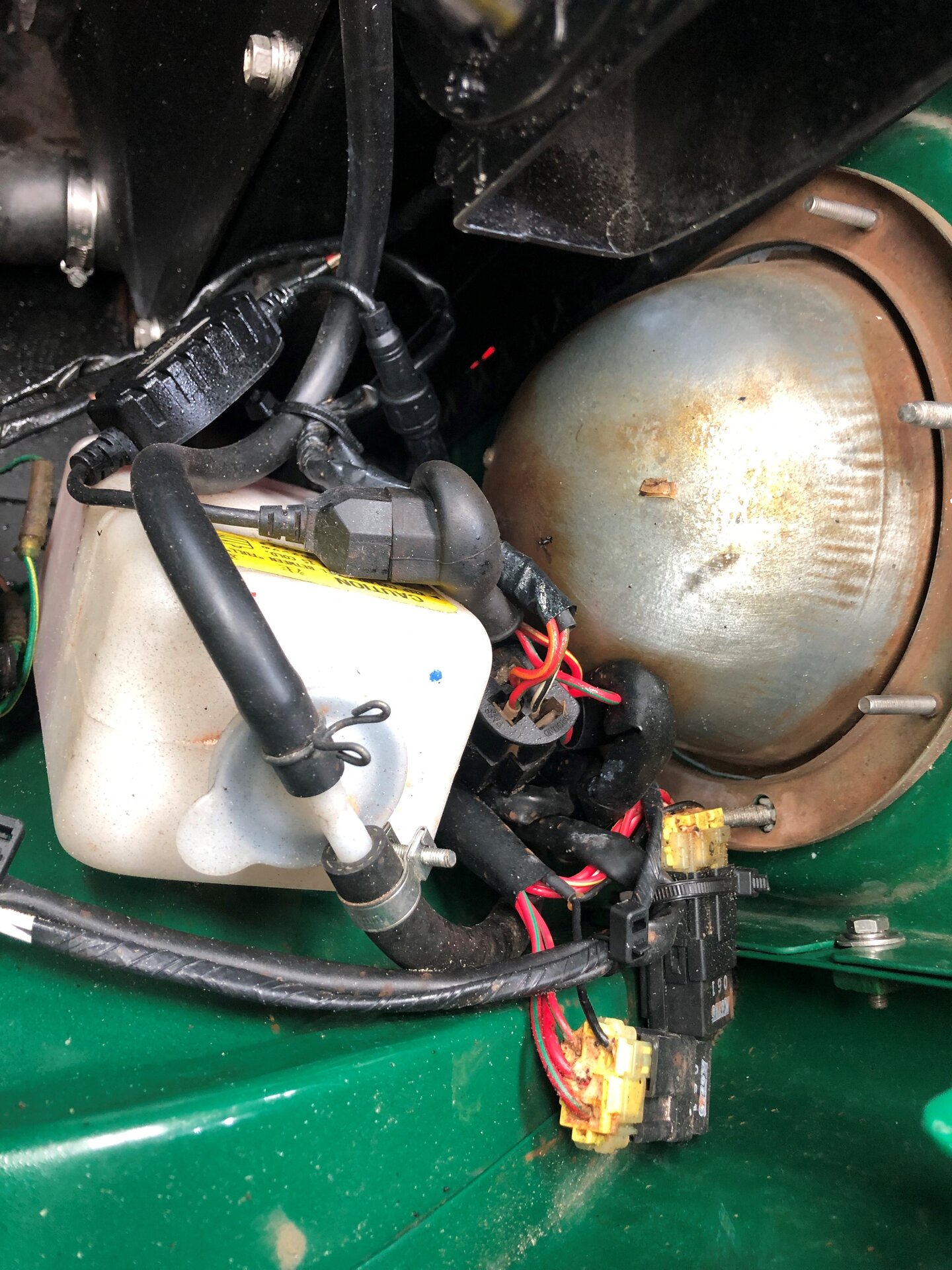 02.27.2023.Headlight Wiring.2.jpg