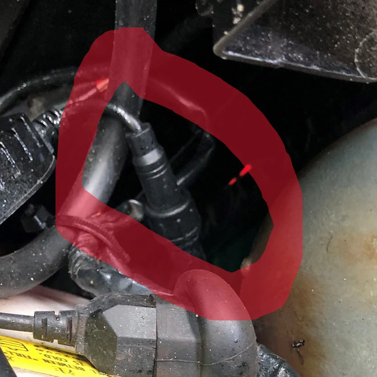 02.27.2023.Headlight Wiring.In-Line Connector.webp