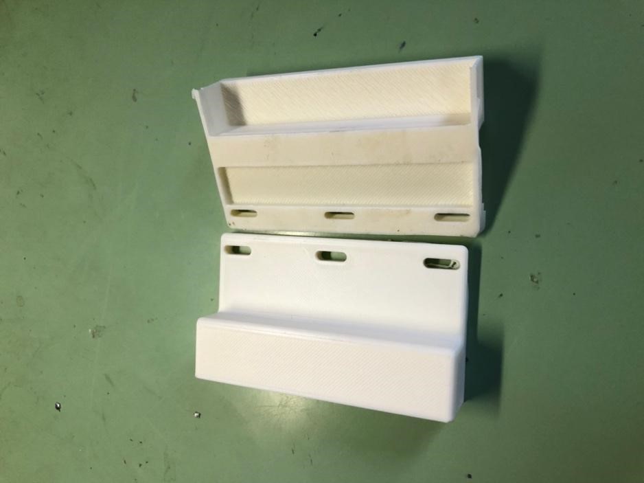 02 3d print covers.jpg