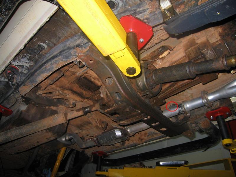 02 sensor location.jpg