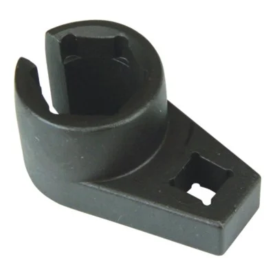 02 socket.webp