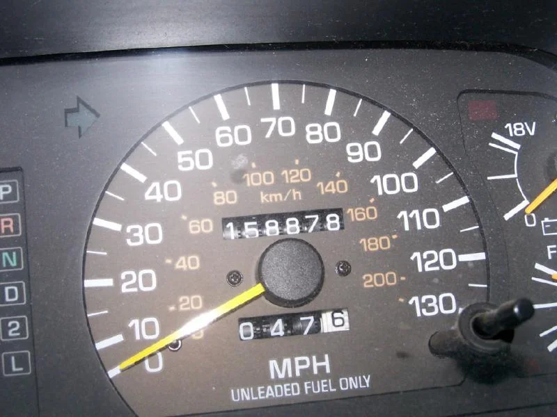 02.webp