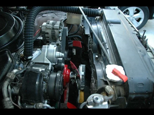 02.webp