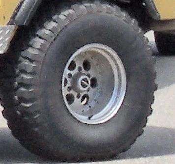 02-wheel_0958.webp