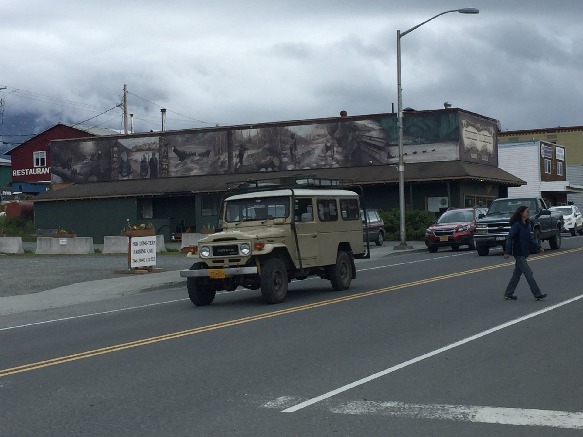02016484-FA7A-47E4-828D-E2D0A9E73C53.jpeg