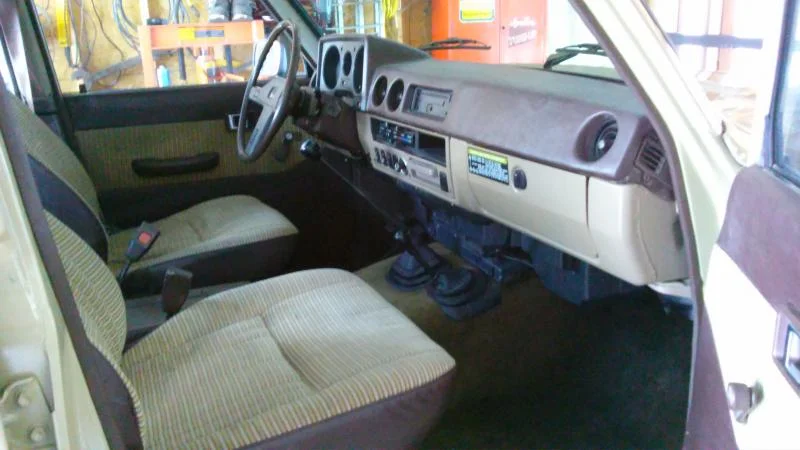0210140959a.webp