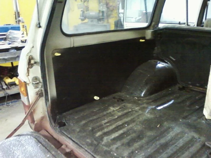 0211112212.webp