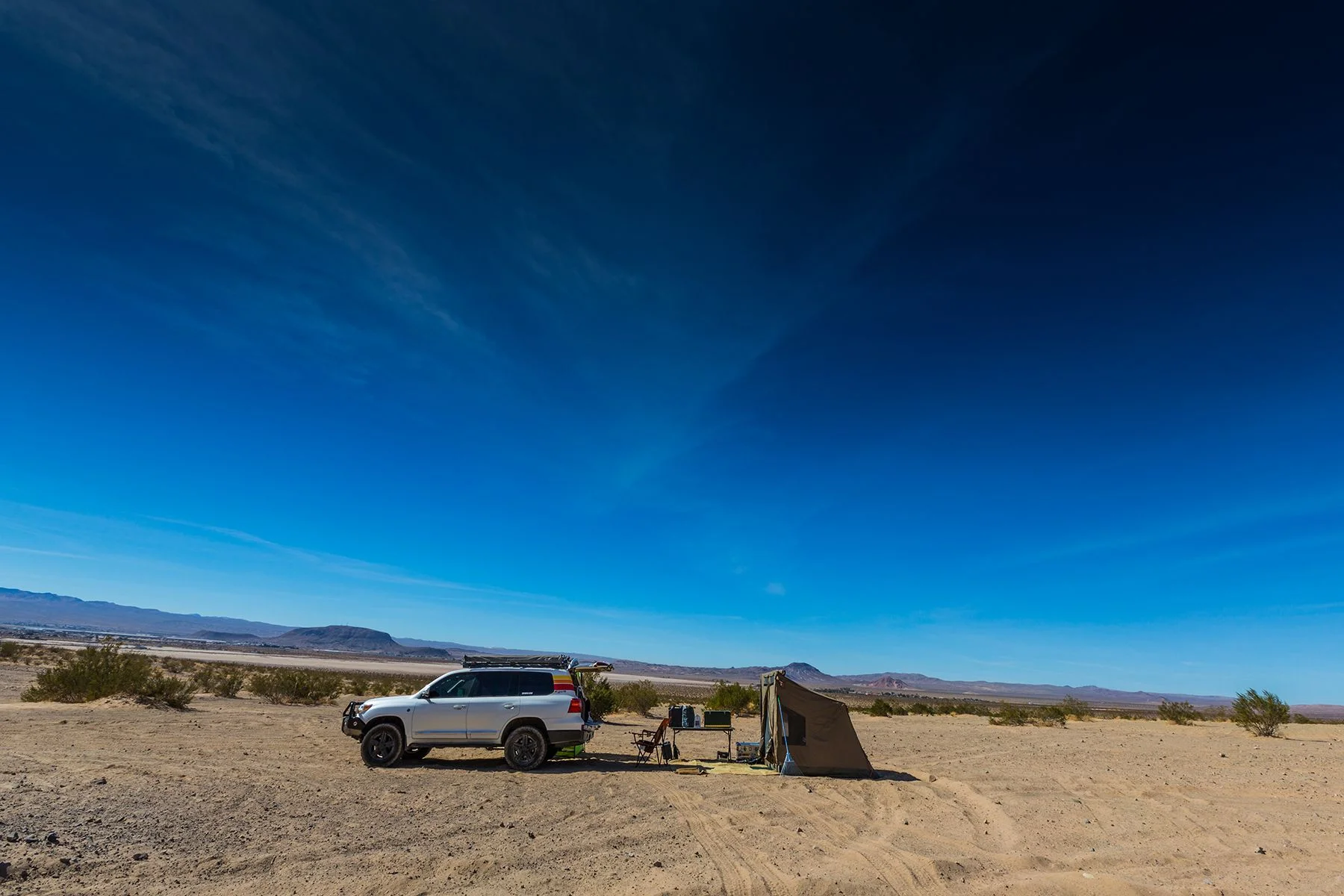 0218_EscapeOC-1700.webp