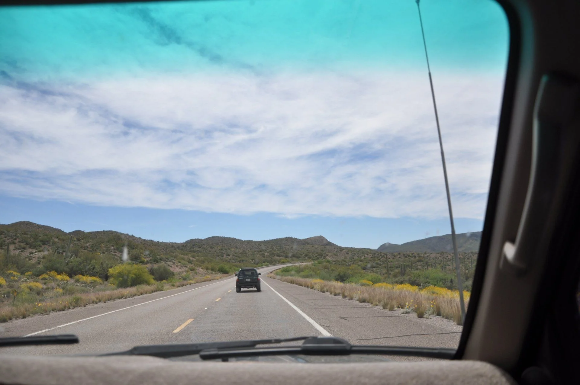026.webp