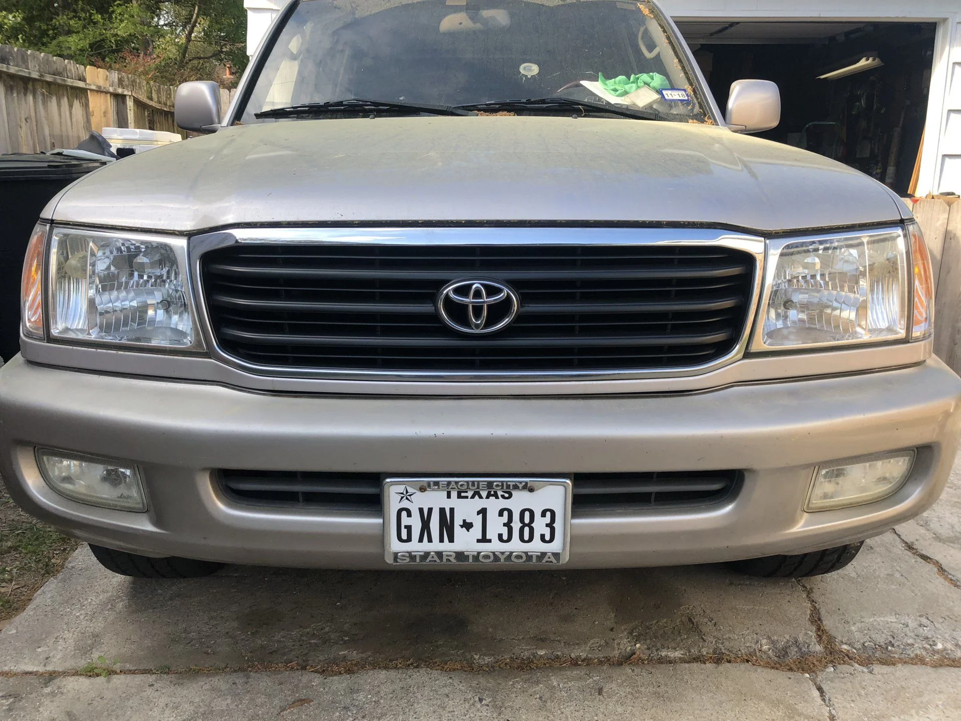 027D0941-A9D3-4017-87D4-F34918CC815A.webp