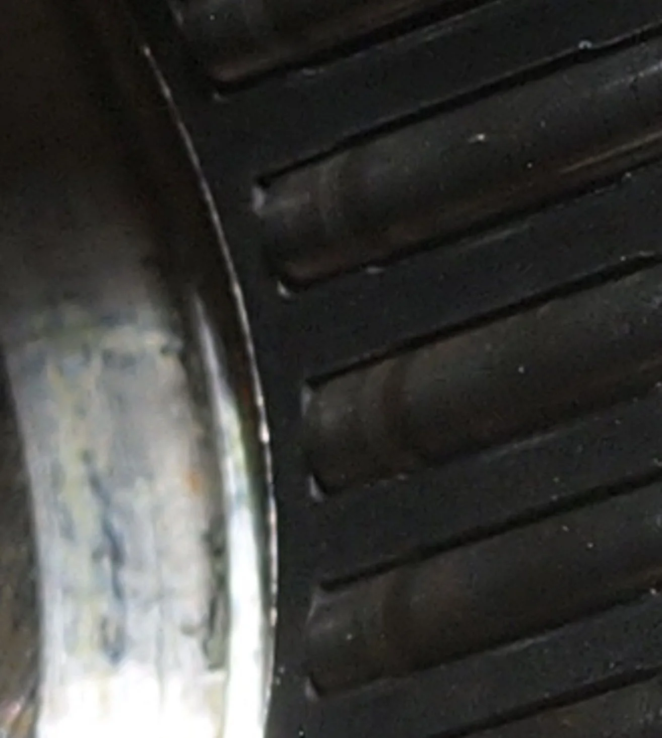 028ac.webp