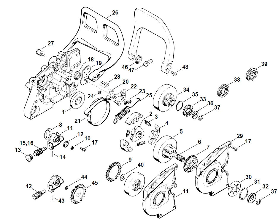 028WB oil pump.webp