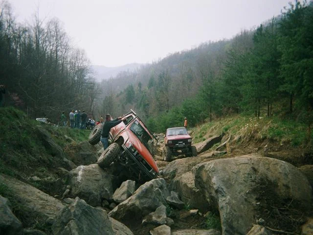 02920014.webp