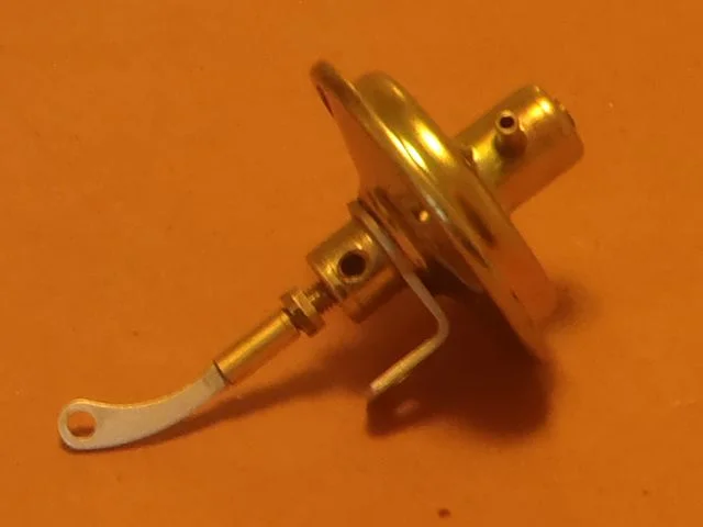 029450-2201-FJ60.webp