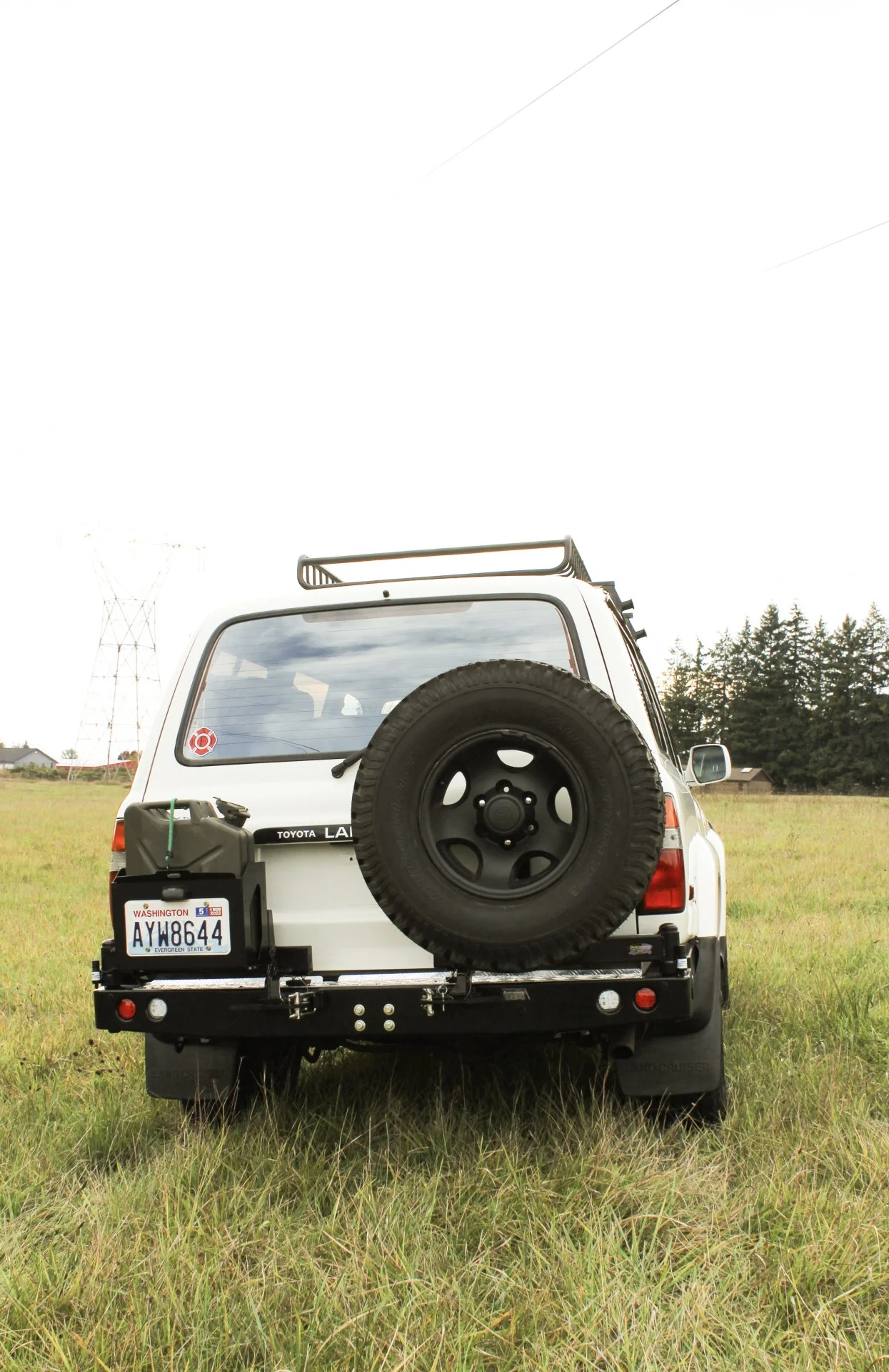 029EA2DD-98DB-4CEC-99A6-2B333CCC6966_1_201_a.jpeg