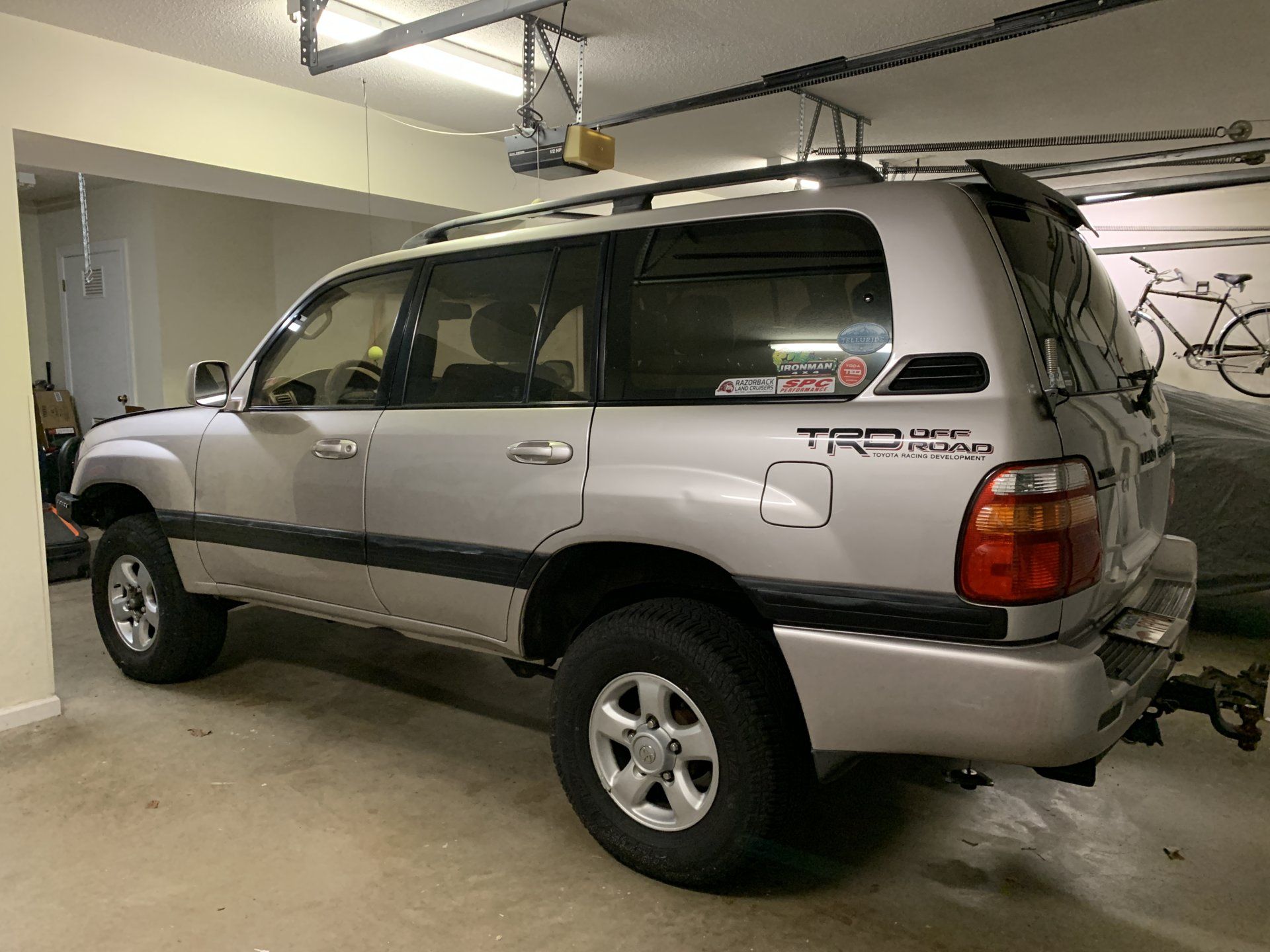 029FEDAE-1B90-440F-822E-9DB864423EF9.jpeg