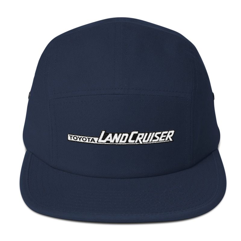 02_1a - 5 panel mockup_Front_Navy.jpg