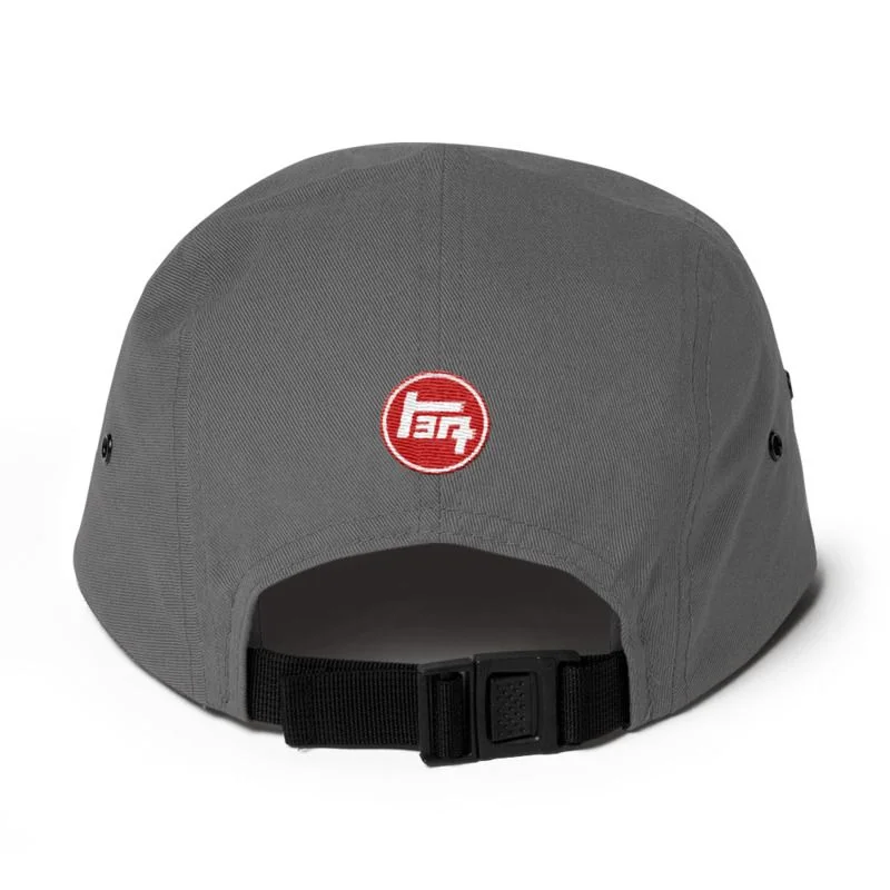 02_2b - 5 panel mockup_back_Gray.webp