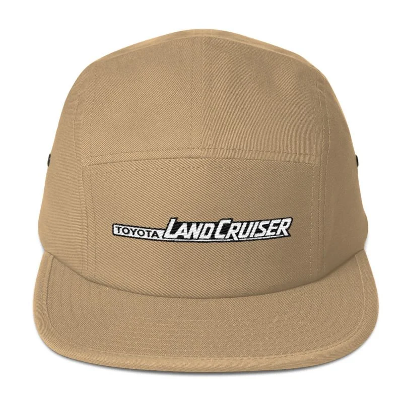 02_3a - 5 panel mockup_front_Khaki.webp