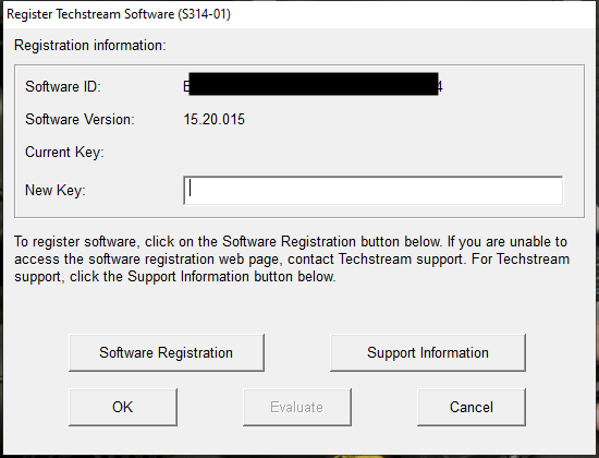 02_techstream_register.png