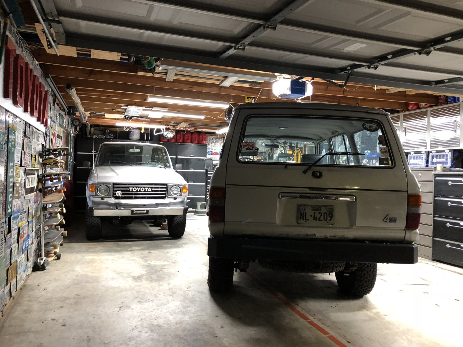 02C21673-736A-4081-958D-F8922F1A3E60.jpeg