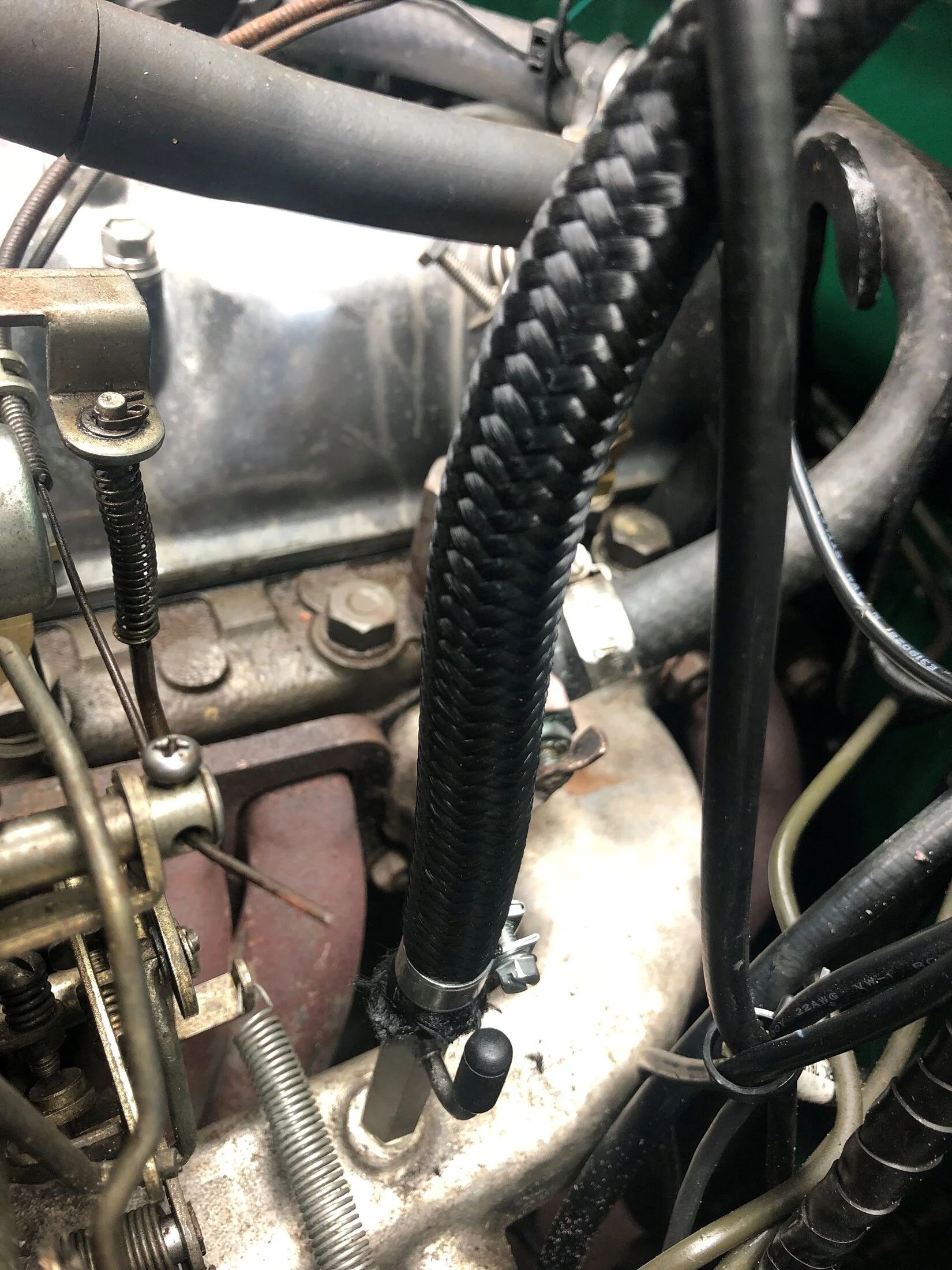 03.01.2023.4WD Vacuum Line.3.webp
