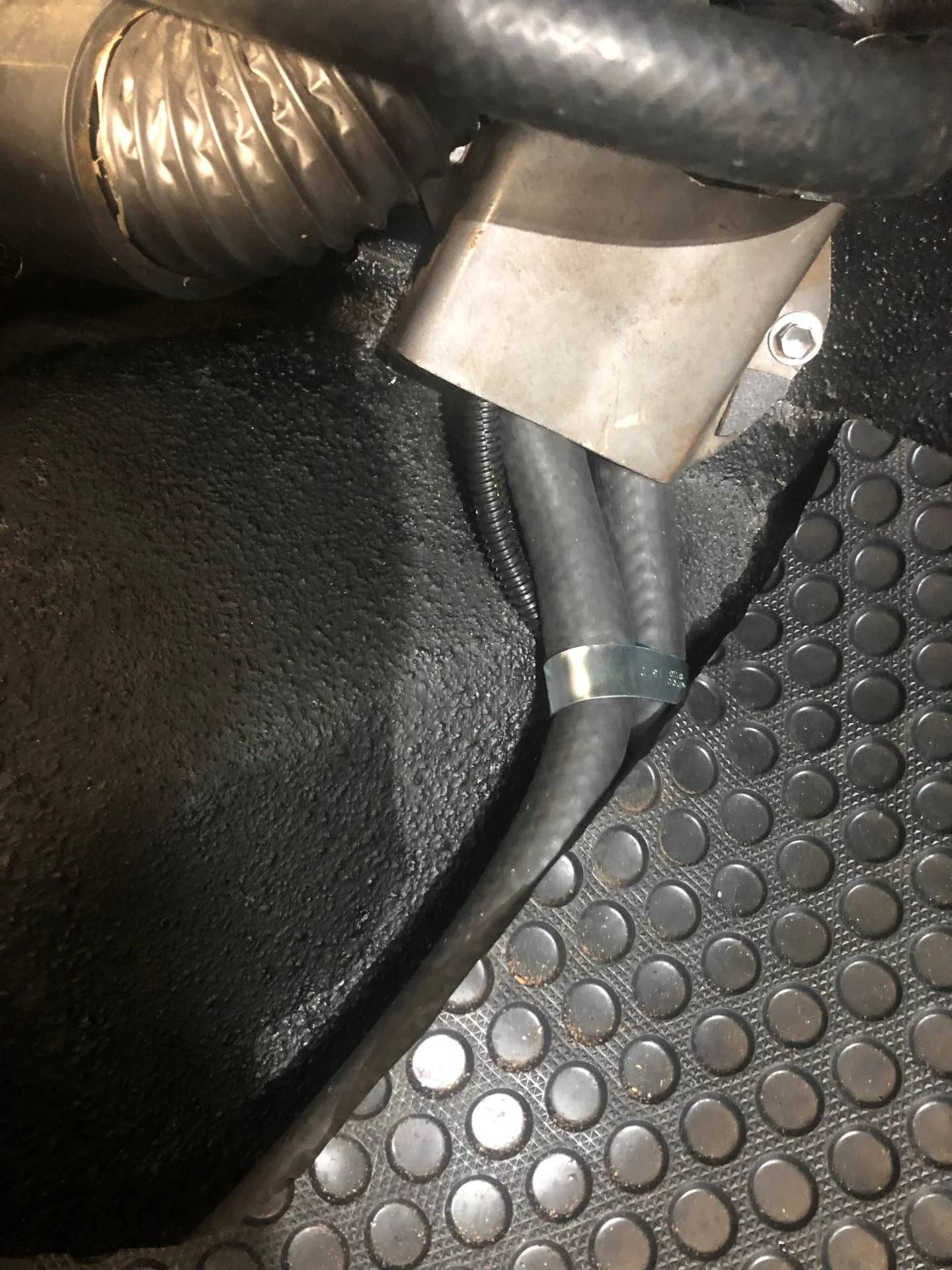 03.04.2022.Rear Heater.1.webp