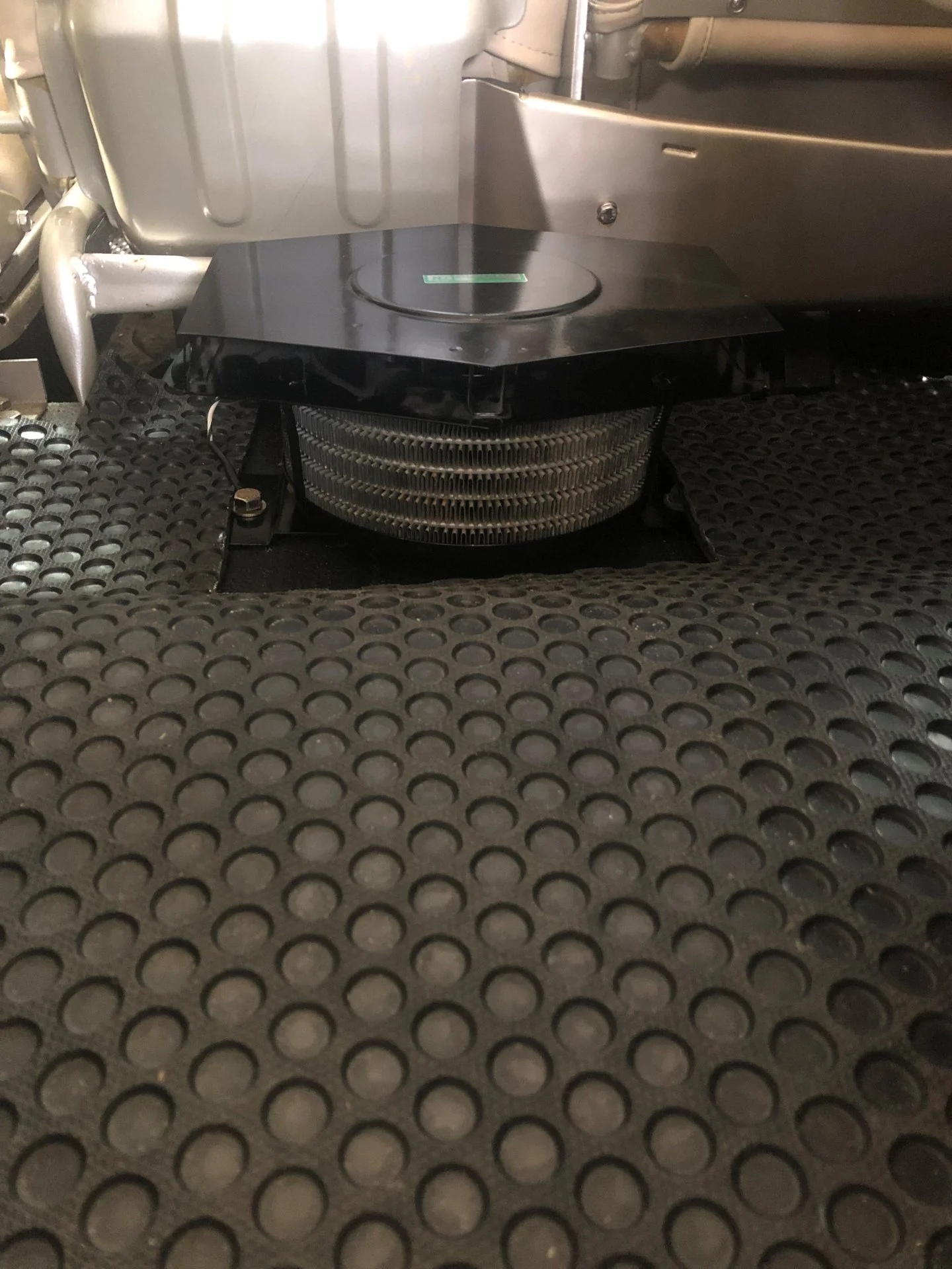 03.04.2022.Rear Heater.3.webp