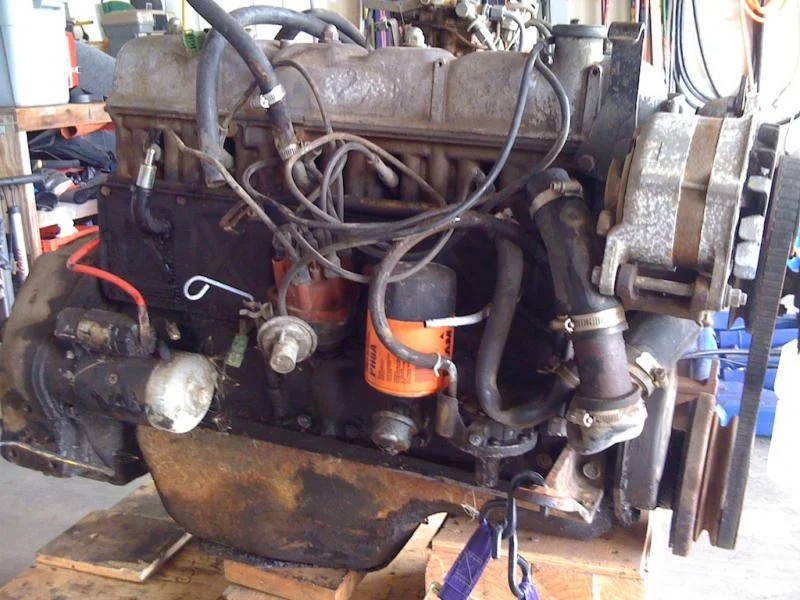 03-06-12 FJ55 11.webp